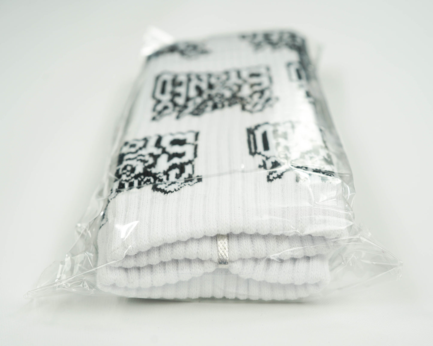 Logo Socks